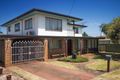 Property photo of 3 Kettle Street Rockville QLD 4350