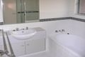 Property photo of 15 Bella Boulevard Pimpama QLD 4209