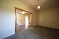 Property photo of 48 Urquhart Street Queenstown TAS 7467