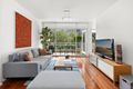 Property photo of 11/22 Peel Street Kirribilli NSW 2061