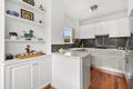 Property photo of 11/22 Peel Street Kirribilli NSW 2061