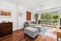 Property photo of 11/22 Peel Street Kirribilli NSW 2061