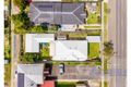 Property photo of 20 Argyle Street Mullumbimby NSW 2482