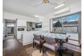 Property photo of 20 Argyle Street Mullumbimby NSW 2482