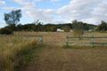 Property photo of 4 Mallee Court Plainland QLD 4341