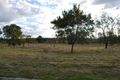 Property photo of 4 Mallee Court Plainland QLD 4341