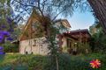 Property photo of 13 Casino Road Glen Forrest WA 6071