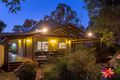 Property photo of 13 Casino Road Glen Forrest WA 6071