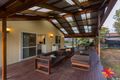 Property photo of 13 Casino Road Glen Forrest WA 6071
