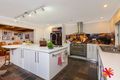 Property photo of 13 Casino Road Glen Forrest WA 6071
