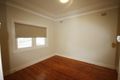 Property photo of 16 Pomeroy Street North Strathfield NSW 2137