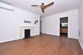 Property photo of 5/186 Beach Road Mordialloc VIC 3195