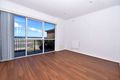 Property photo of 5/186 Beach Road Mordialloc VIC 3195