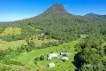 Property photo of 265 Mount Coxcomb Road Upper Lansdowne NSW 2430