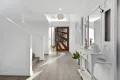 Property photo of 28 Marina Drive Port Vincent SA 5581