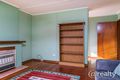 Property photo of 64 Laurel Street Risdon Vale TAS 7016
