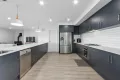 Property photo of 28 Marina Drive Port Vincent SA 5581