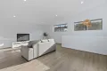 Property photo of 28 Marina Drive Port Vincent SA 5581