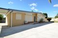 Property photo of 48 Corfield Street Gosnells WA 6110