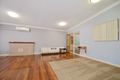 Property photo of 48 Corfield Street Gosnells WA 6110