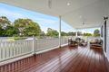 Property photo of 75 Roslyn Avenue Charlestown NSW 2290