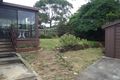 Property photo of 72 Field Street North Ocean Grove VIC 3226