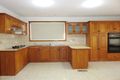 Property photo of 20 Melton Crescent Lalor VIC 3075