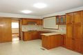 Property photo of 20 Melton Crescent Lalor VIC 3075