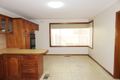 Property photo of 20 Melton Crescent Lalor VIC 3075