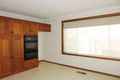 Property photo of 20 Melton Crescent Lalor VIC 3075