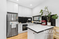 Property photo of 2/8 Eddie Street Pascoe Vale VIC 3044