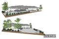 Property photo of 4 Marri Court Rangeway WA 6530
