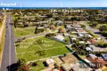 Property photo of 4 Marri Court Rangeway WA 6530
