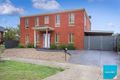 Property photo of 1 Amaroo Grove Burnside VIC 3023