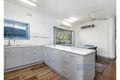 Property photo of 20 Argyle Street Mullumbimby NSW 2482