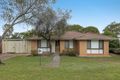 Property photo of 46 Miranda Drive Wilsonton Heights QLD 4350