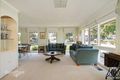 Property photo of 3 Kelso Place Wantirna VIC 3152