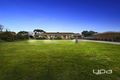 Property photo of 5 Barry Street Maddingley VIC 3340