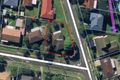 Property photo of 122 Malabar Street Wynnum West QLD 4178