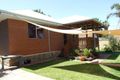 Property photo of 45 Tonkin Road Hilton WA 6163