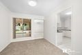 Property photo of 41 Seaholly Crescent Victoria Point QLD 4165