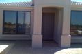 Property photo of 39 West Parkway Andrews Farm SA 5114