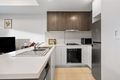 Property photo of 9/190-194 Burnett Street Mays Hill NSW 2145