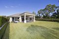 Property photo of 32 Kestrel Avenue Salamander Bay NSW 2317