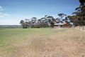 Property photo of 443 Ventnor Road Ventnor VIC 3922