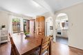 Property photo of 1/14 Second Avenue Ascot Park SA 5043