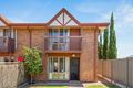Property photo of 1/14 Second Avenue Ascot Park SA 5043