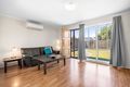 Property photo of 1/14 Second Avenue Ascot Park SA 5043