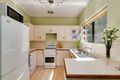 Property photo of 4/1 Barracks Lane Bridgewater SA 5155