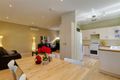 Property photo of 4/1 Barracks Lane Bridgewater SA 5155